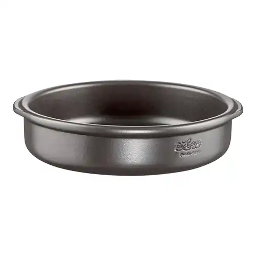 Alleen Vandaag casserole Ø20cm