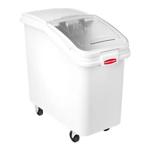 voedselcontainer 099L Weekendaanbieding
