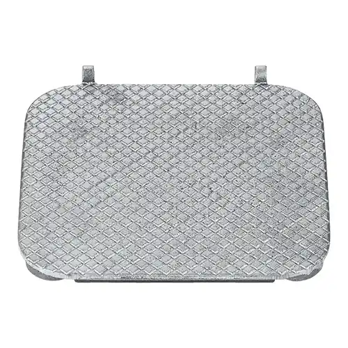 wisselplaat Koop Online