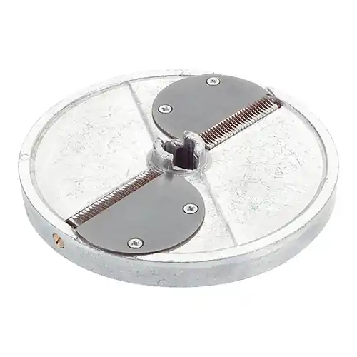 staafjesschijf (2,0x2,0mm) Koop Online