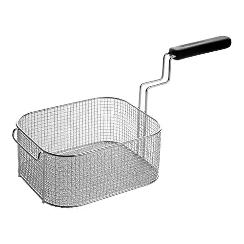 frituurmand 10L Koop Online