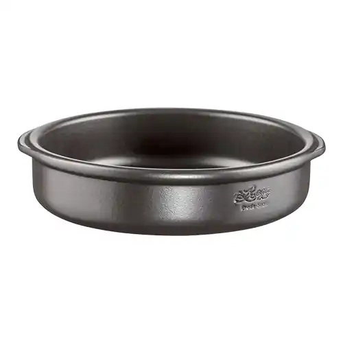 casserole Ø28cm Rechtstreeks Van De Fabrikant