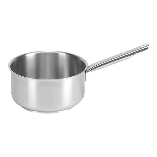 Pujadas steelpan Ø20cm Rechtstreeks Van De Fabrikant
