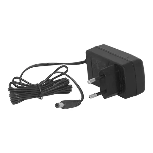 Weegschaal adapter 6V Betrouwbaar