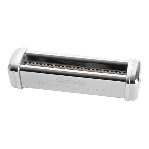 Merkproduct snijwals Trenette
