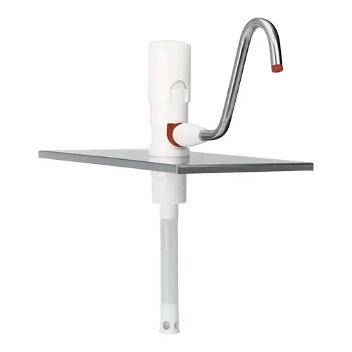 dispenser GN1/3 Superprijs