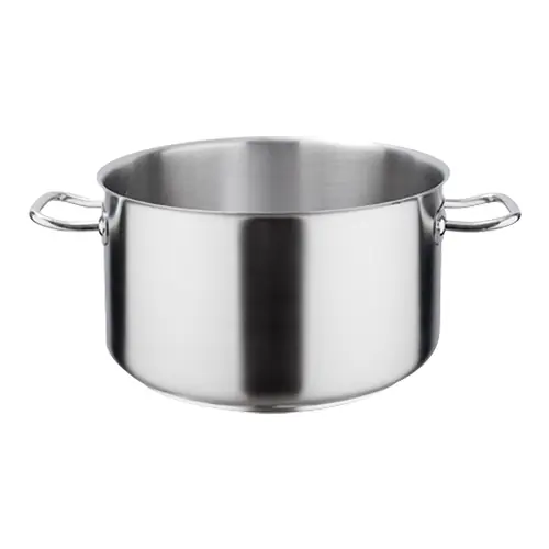 Speciale Aanbieding Pujadas pasta kookpan Ø35cm