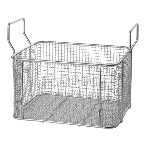 Veilige Betaling kookmand