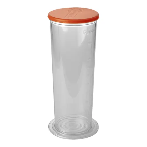 Lage Prijs Dynamic maatbeker 1L