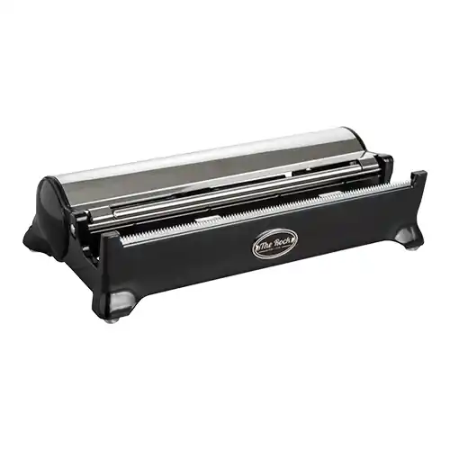 folie-dispenser -30cm- Premium