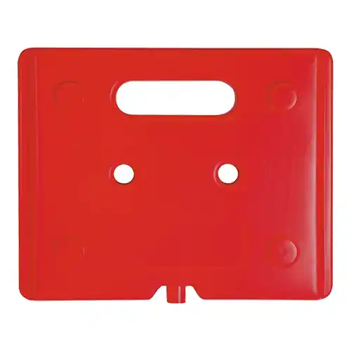 warmhoud-element GN1/2 Korting