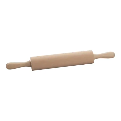 Fabrieksprijs Houten deegroller 25cm