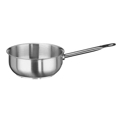 Beperkt Aanbod Pujadas sauteuse Ø20cm