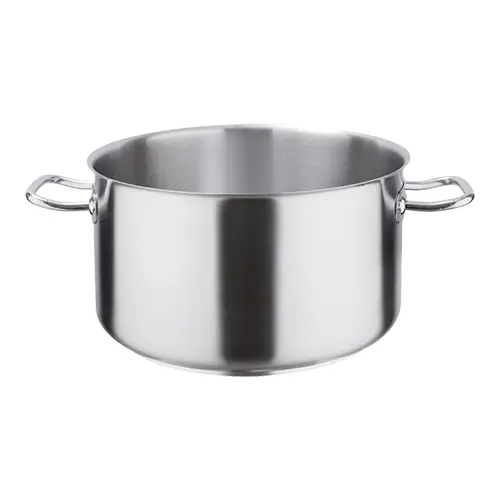 Korting Pujadas pasta kookpan Ø40cm