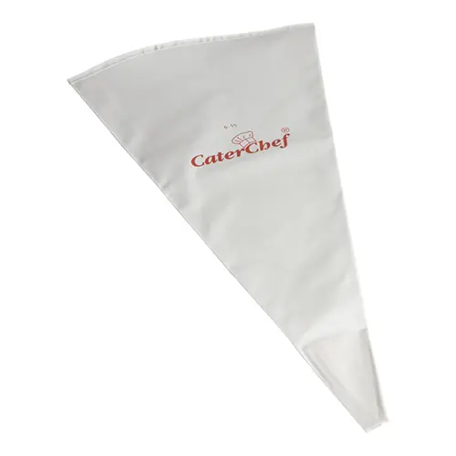 spuitzak L.55cm Finale Uitverkoop
