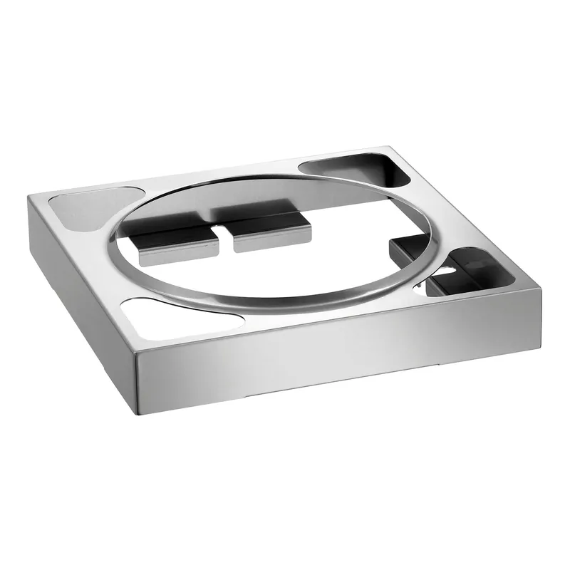 Superprijs Wokopzet G-1KB 1K680