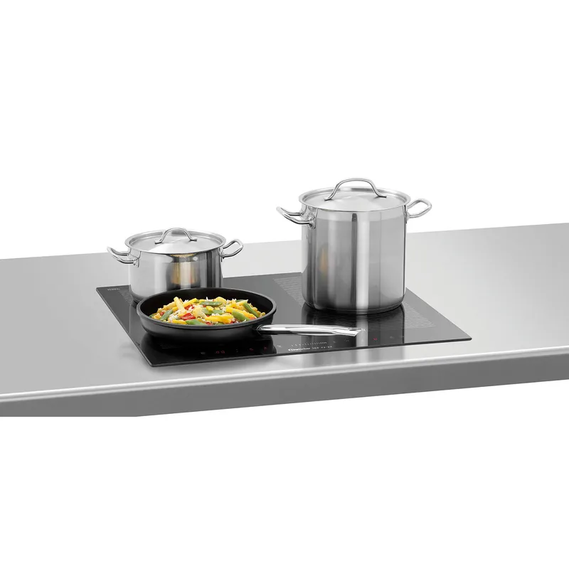 Inductiekookplaat IKF 72-2Z Lage Prijs