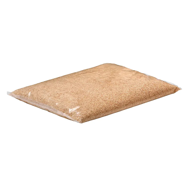 Nu Kopen Maïsgranulaat 3KG