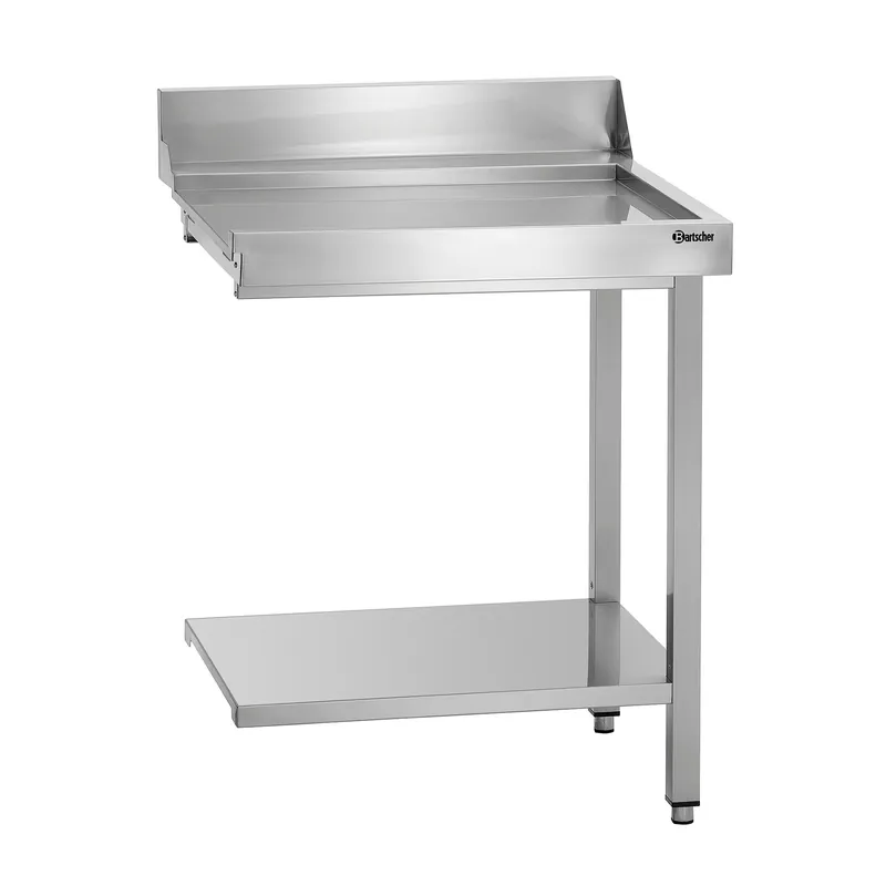 Afvoertafel DS-700R Koop Vandaag
