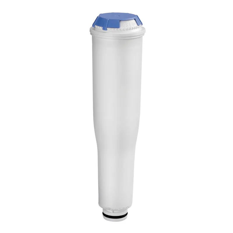 Direct Beschikbaar Waterfilter KV1