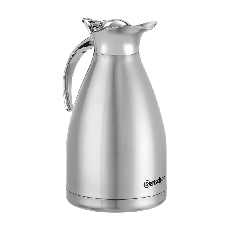Gereduceerde Prijs Thermoskan 1,5L-VST
