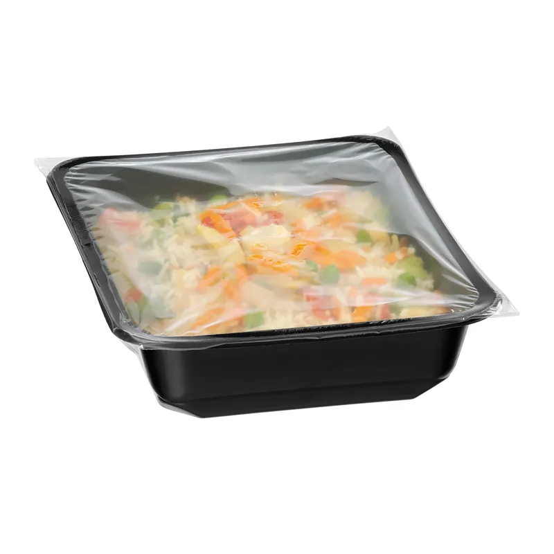 Menuschaal 23180-1 Finale Uitverkoop