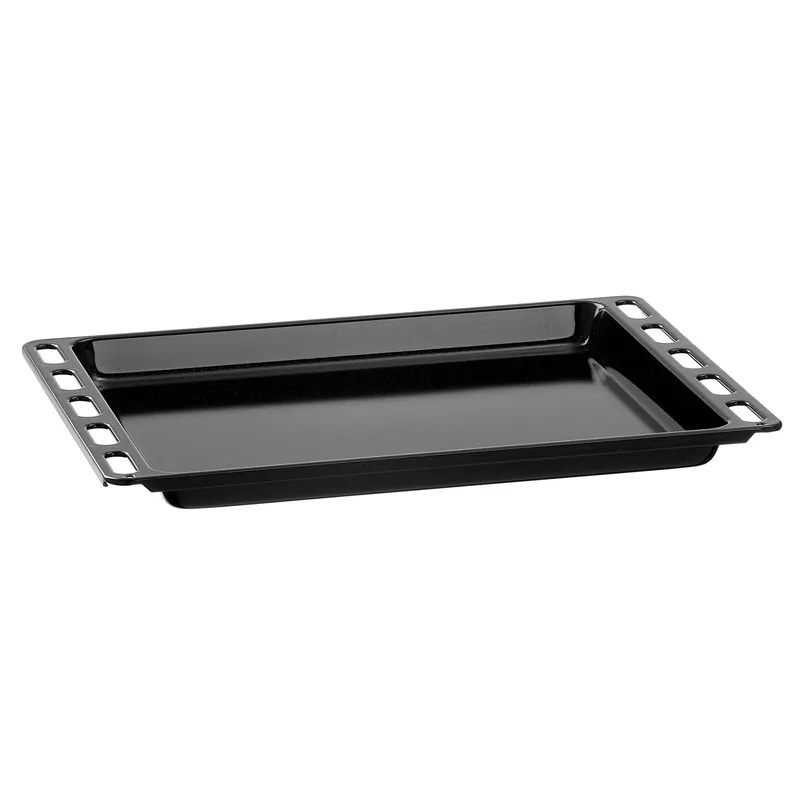 Bakblik MF6430 - 442x362mm Fabrieksprijs