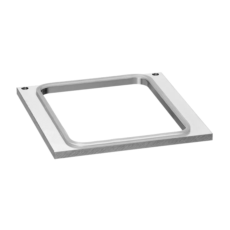 Gratis Retour Sealframe 23180-1