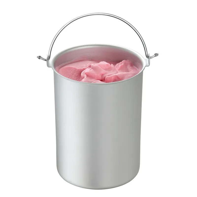 Fabrieksprijs IJsbak 1,4L