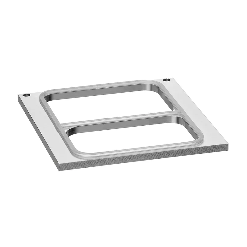 Sealframe 23180-2 Korting