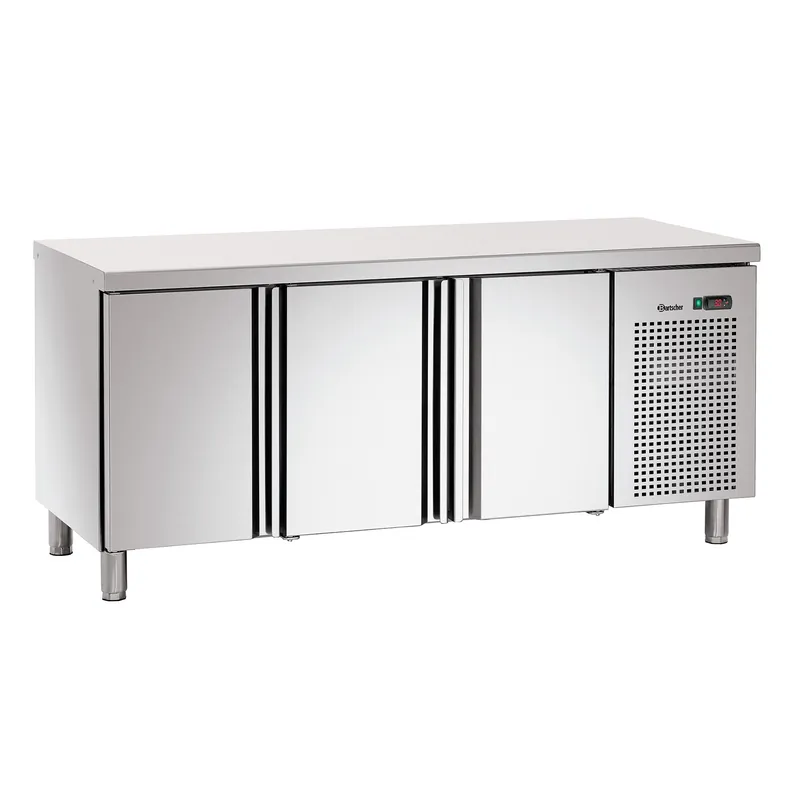 Bestseller Koelwerkbank T3