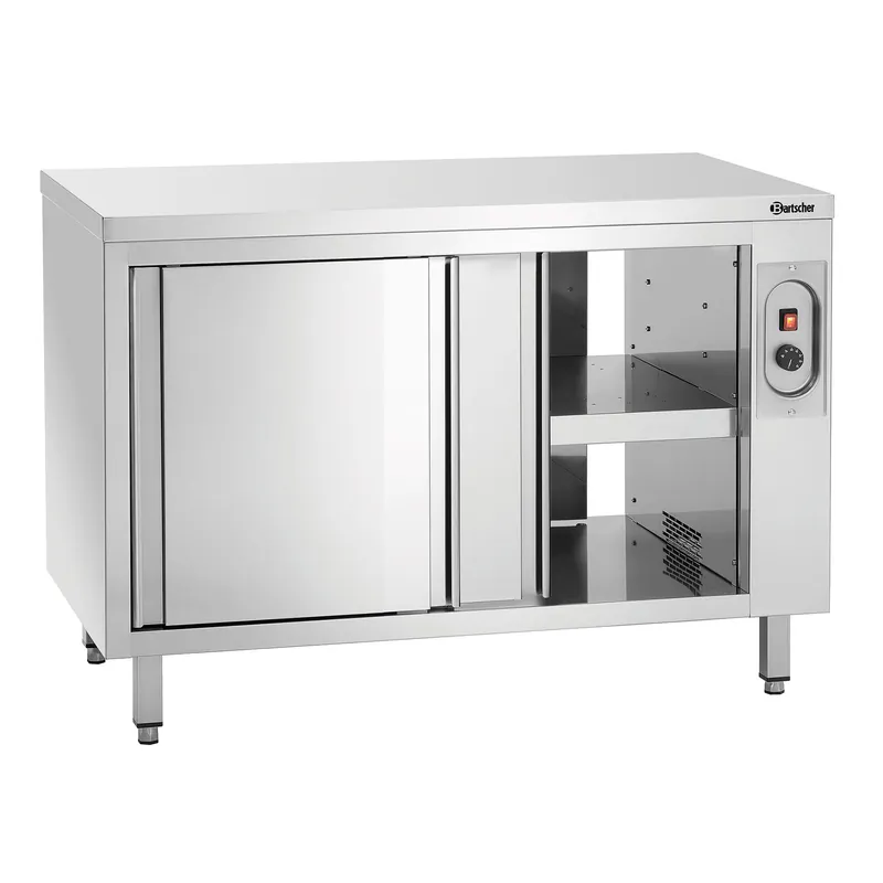 Warmkast 700-4T 1200 Goedkoop