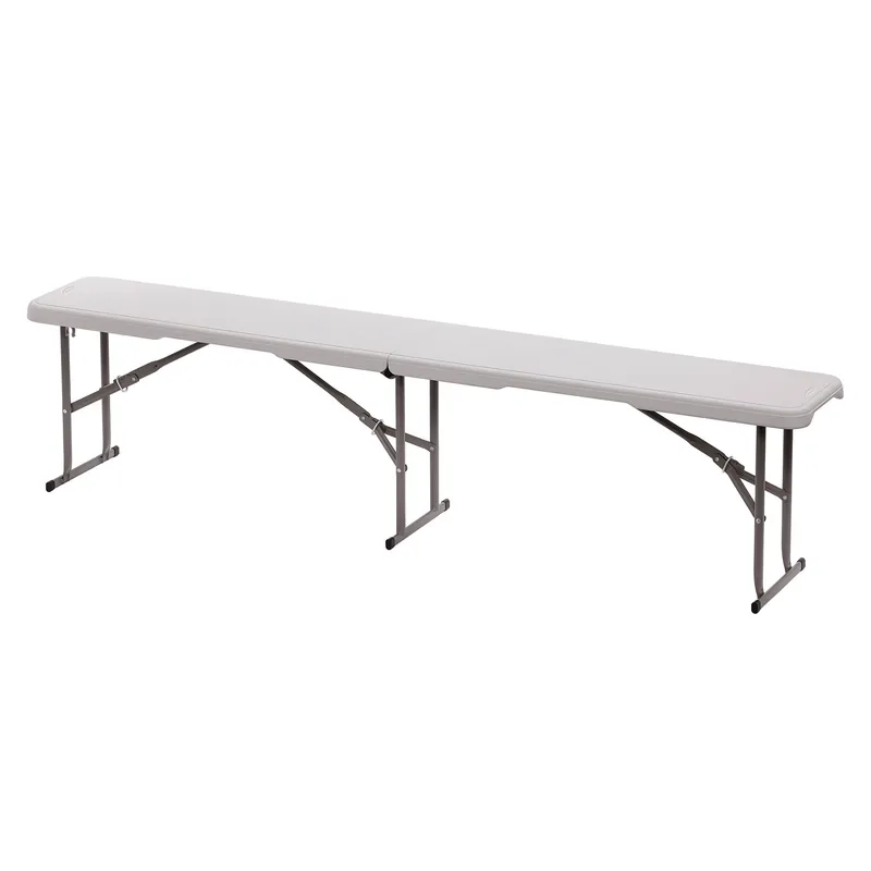 Multi-bank 1820-W Bestseller