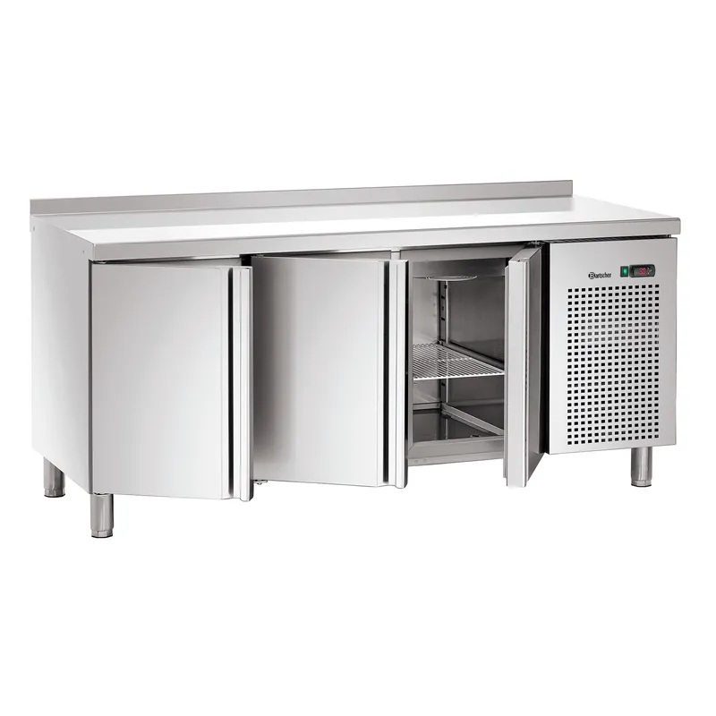 Koelwerkbank T3 MA Uitverkoop