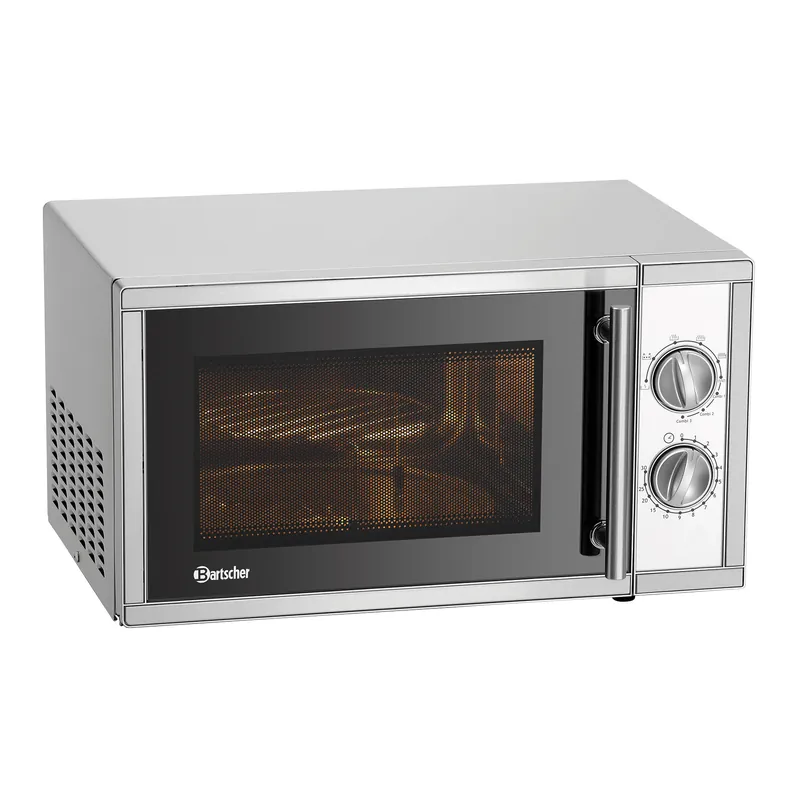 Magnetron 9231D-GR Superprijs