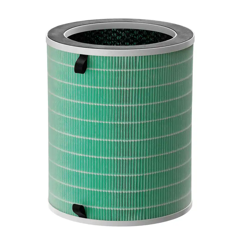 Direct Verzonden HEPA-filter W4000