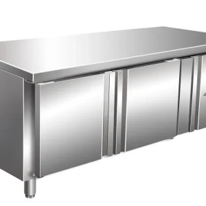 Shop Nu SARO Onderbouw koelwerbank model UGN 2100 TN
