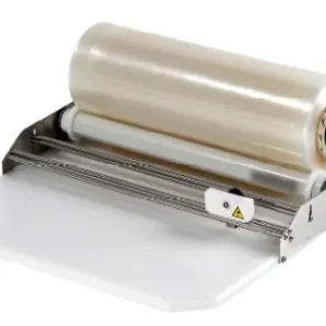 Handmatige dispenser voor vershoudfolie model LS02 Koop Online