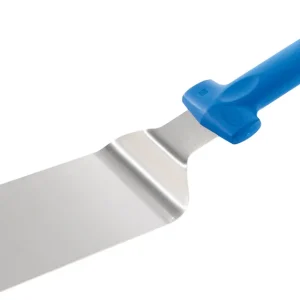 Direct Beschikbaar SARO Pizzaschep - Klein - model PH-130