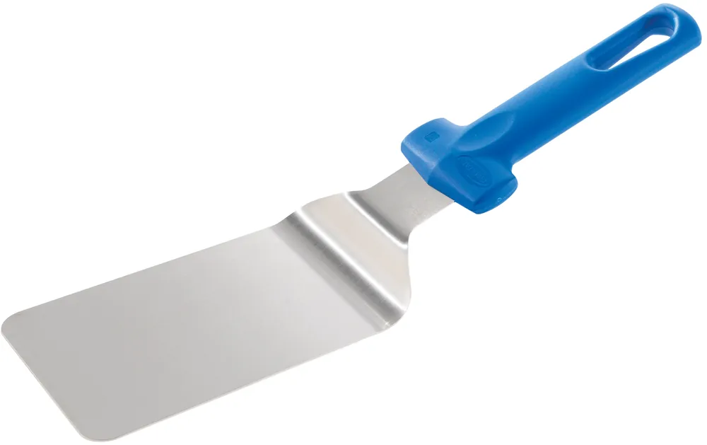Direct Beschikbaar SARO Pizzaschep - Klein - model PH-130
