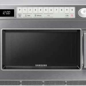 SARO SAMSUNG magnetron - model MJ2693 Op = Op