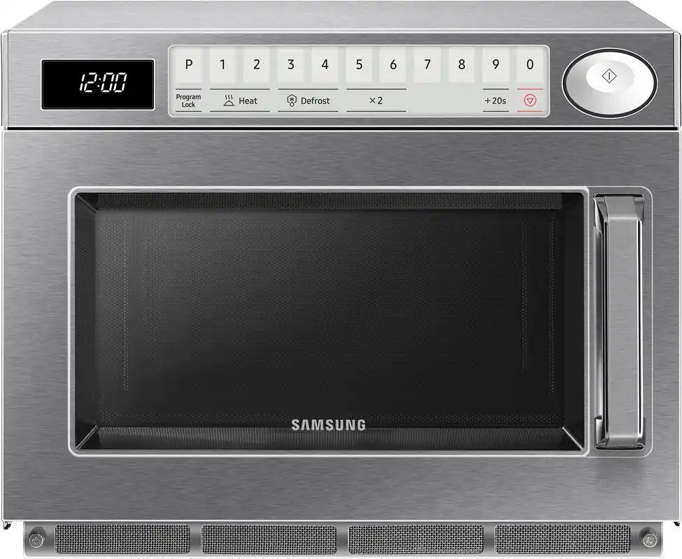 SARO SAMSUNG magnetron - model MJ2693 Op = Op