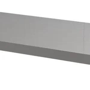 Snelle Levering Kookplaten model NAPELS