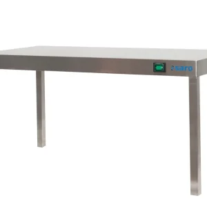 SARO Warmtebrug modell 1400 mm Koopje