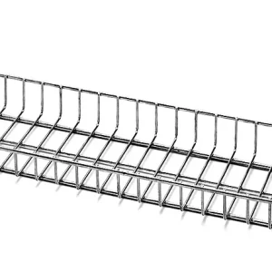 SARO draaigrill / mand voor kip BA-4 Premium