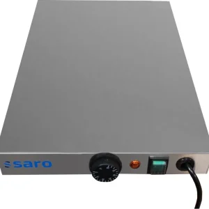 SARO Kookplaten model ROM Gereduceerde Prijs