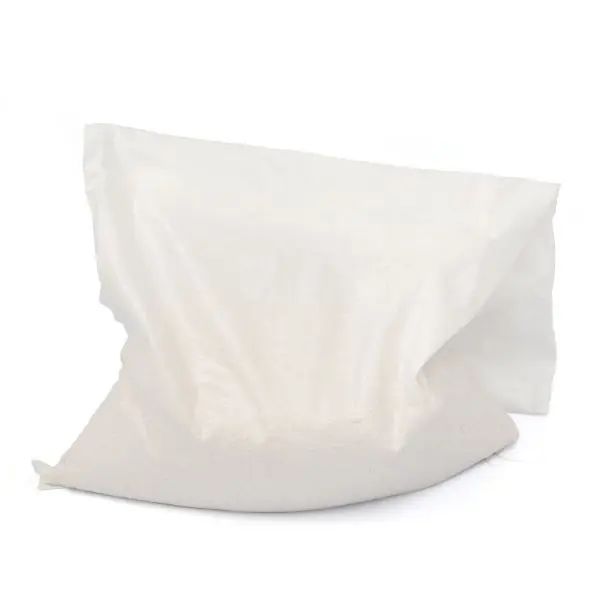 Lage Kosten Granulaat voor bestekpolijstmachine (3 kg)