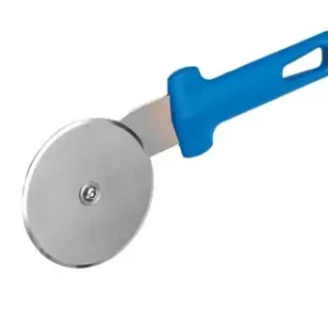 Direct Verzonden SARO Pizzasnijder - model PT-230