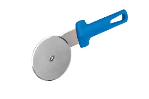 Direct Verzonden SARO Pizzasnijder - model PT-230