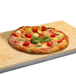 SARO Stenen plaat for model EKO 595 Nu Kopen